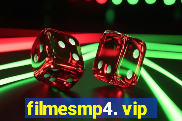 filmesmp4. vip